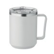 COCOA - Tazza a doppio strat da 400 ml FullGadgets.com