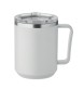 COCOA - Tazza a doppio strat da 400 ml FullGadgets.com