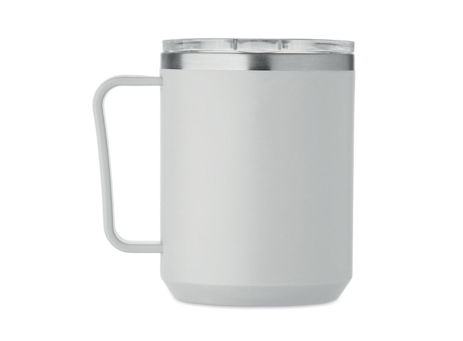 COCOA - Tazza a doppio strat da 400 ml FullGadgets.com