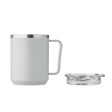 COCOA - Tazza a doppio strat da 400 ml FullGadgets.com
