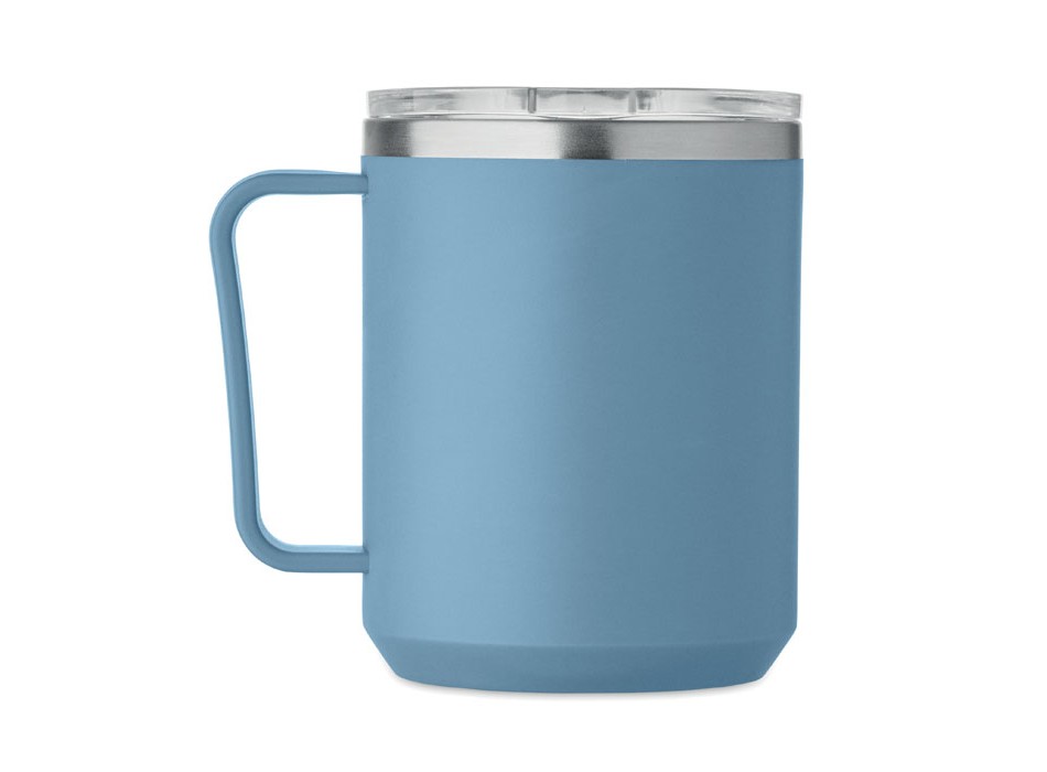 COCOA - Tazza a doppio strat da 400 ml FullGadgets.com