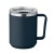 COCOA - Tazza a doppio strat da 400 ml