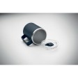 COCOA - Tazza a doppio strat da 400 ml FullGadgets.com