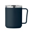 COCOA - Tazza a doppio strat da 400 ml FullGadgets.com