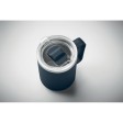 COCOA - Tazza a doppio strat da 400 ml FullGadgets.com