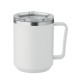 COCOA - Tazza a doppio strat da 400 ml FullGadgets.com