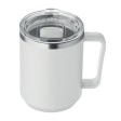 COCOA - Tazza a doppio strat da 400 ml FullGadgets.com
