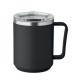 COCOA - Tazza a doppio strat da 400 ml FullGadgets.com