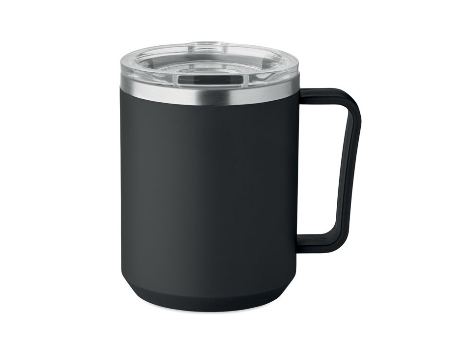 COCOA - Tazza a doppio strat da 400 ml FullGadgets.com