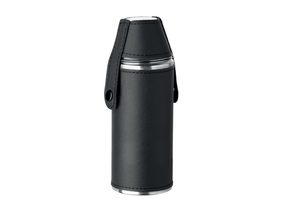 COCOON - Fiaschetta con bicchierini FullGadgets.com