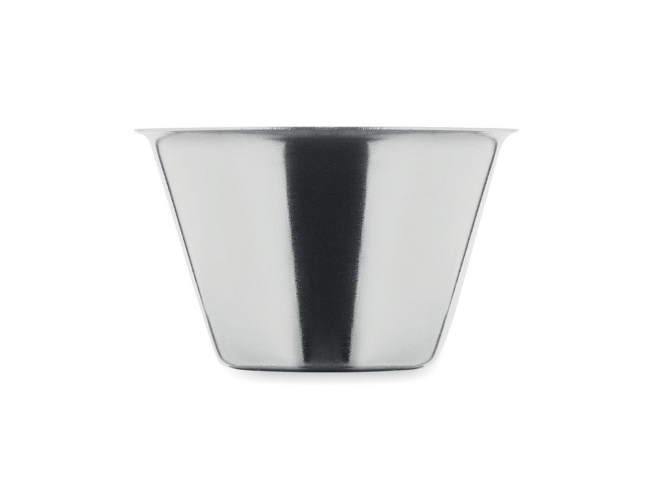 COCOON - Fiaschetta con bicchierini FullGadgets.com