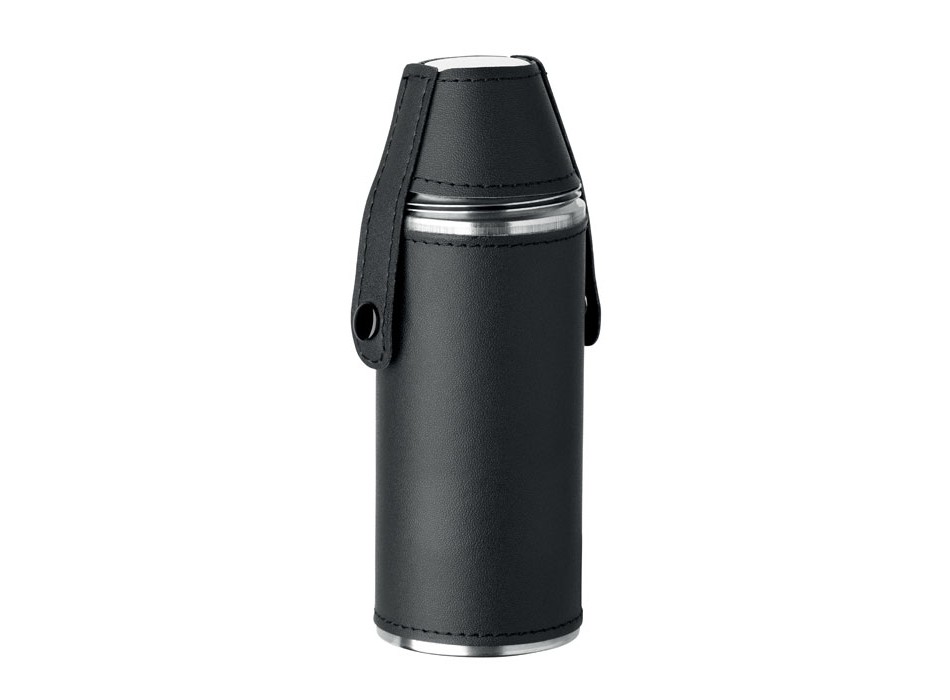 COCOON - Fiaschetta con bicchierini FullGadgets.com