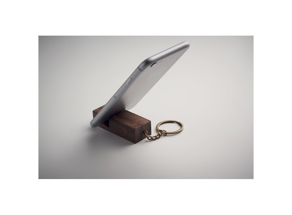 CODE - Portachiavi con stand FullGadgets.com