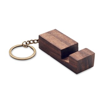 CODE - Portachiavi con stand FullGadgets.com