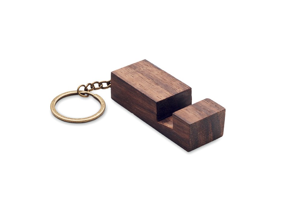 CODE - Portachiavi con stand FullGadgets.com