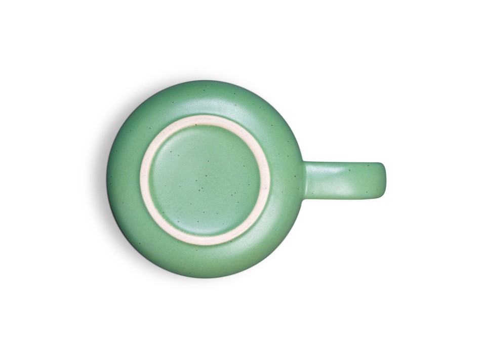 COFFEE CONSTELLATION. Tazza da caffè in ceramica 75 mL FullGadgets.com