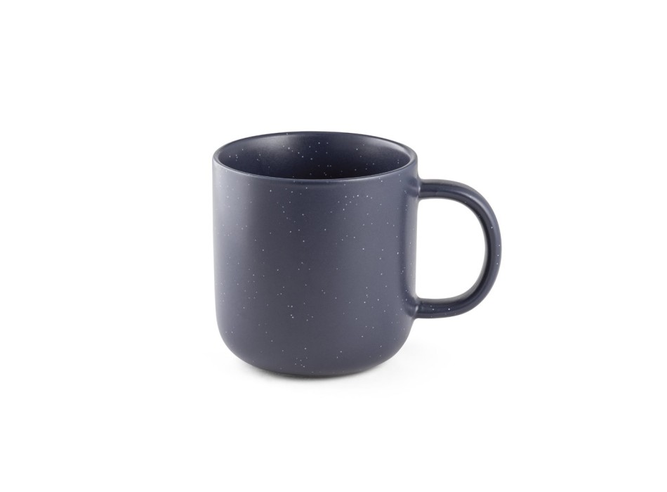 COFFEE CONSTELLATION. Tazza da caffè in ceramica 75 mL FullGadgets.com