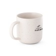 COFFEE CONSTELLATION. Tazza da caffè in ceramica 75 mL FullGadgets.com