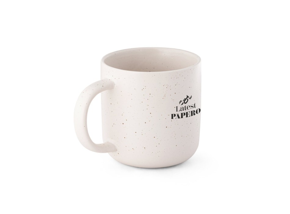 COFFEE CONSTELLATION. Tazza da caffè in ceramica 75 mL FullGadgets.com