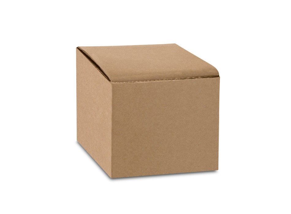 COFFEE CONSTELLATION. Tazza da caffè in ceramica 75 mL FullGadgets.com