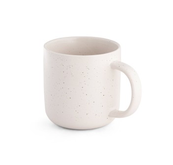COFFEE CONSTELLATION. Tazza da caffè in ceramica 75 mL FullGadgets.com