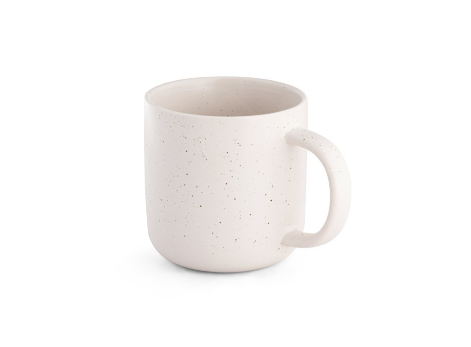 COFFEE CONSTELLATION. Tazza da caffè in ceramica 75 mL FullGadgets.com
