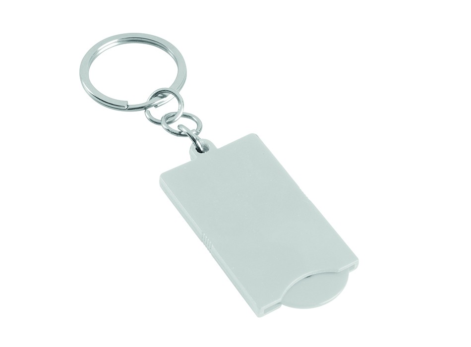 COIN FullGadgets.com