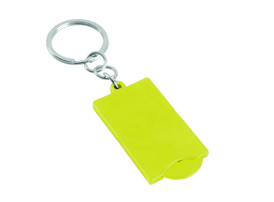 COIN FullGadgets.com