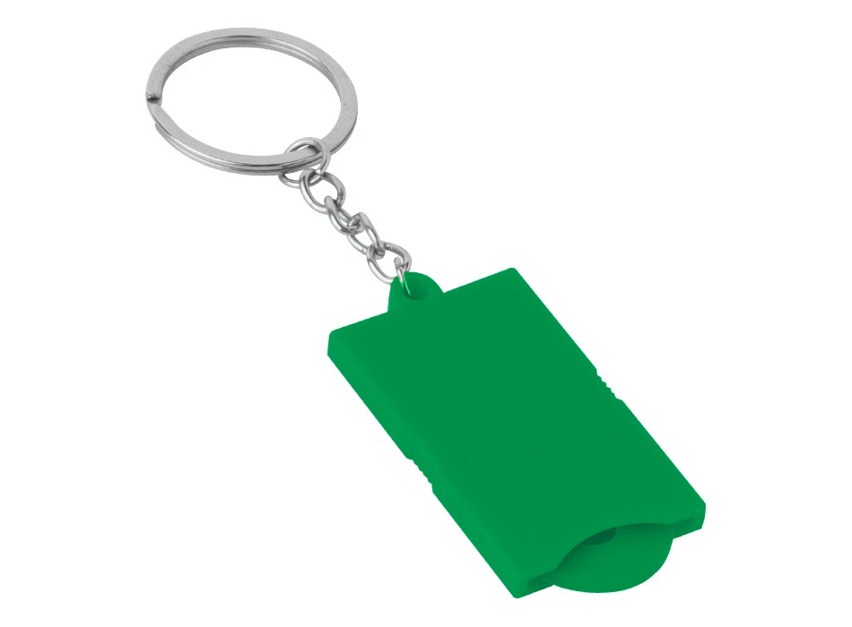 COIN FullGadgets.com