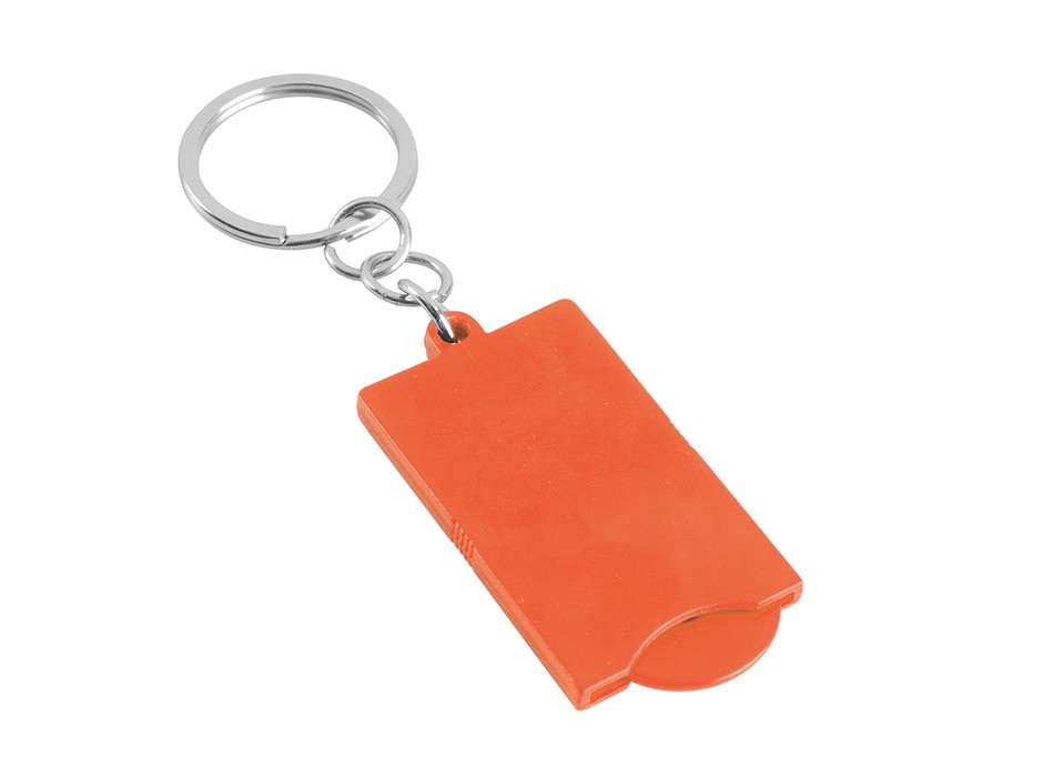 COIN FullGadgets.com