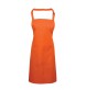COL. BIB APRON W/POCK.65%P35%C FullGadgets.com