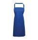 COL. BIB APRON W/POCK.65%P35%C FullGadgets.com