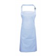 COL. BIB APRON W/POCK.65%P35%C FullGadgets.com