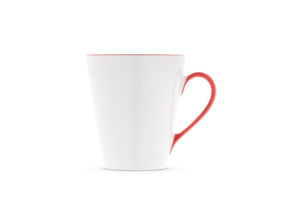 COLBY. Tazza in ceramica da 320 mL FullGadgets.com