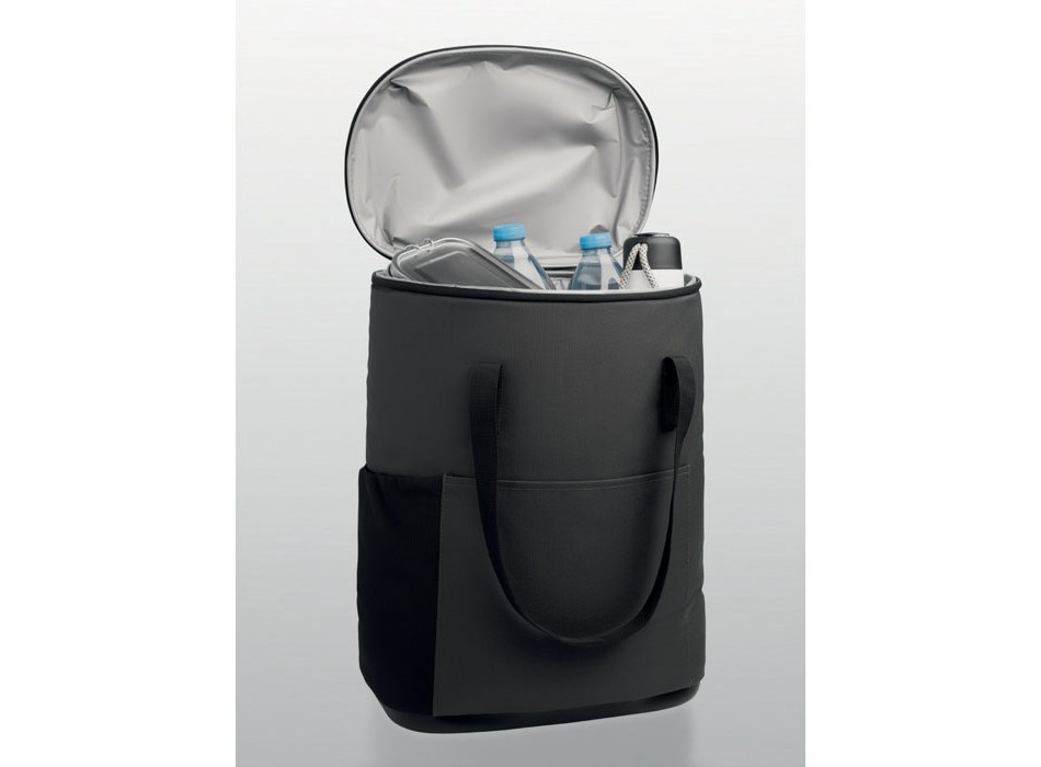 COLDI - Zaino refrigerante 600D RPET FullGadgets.com