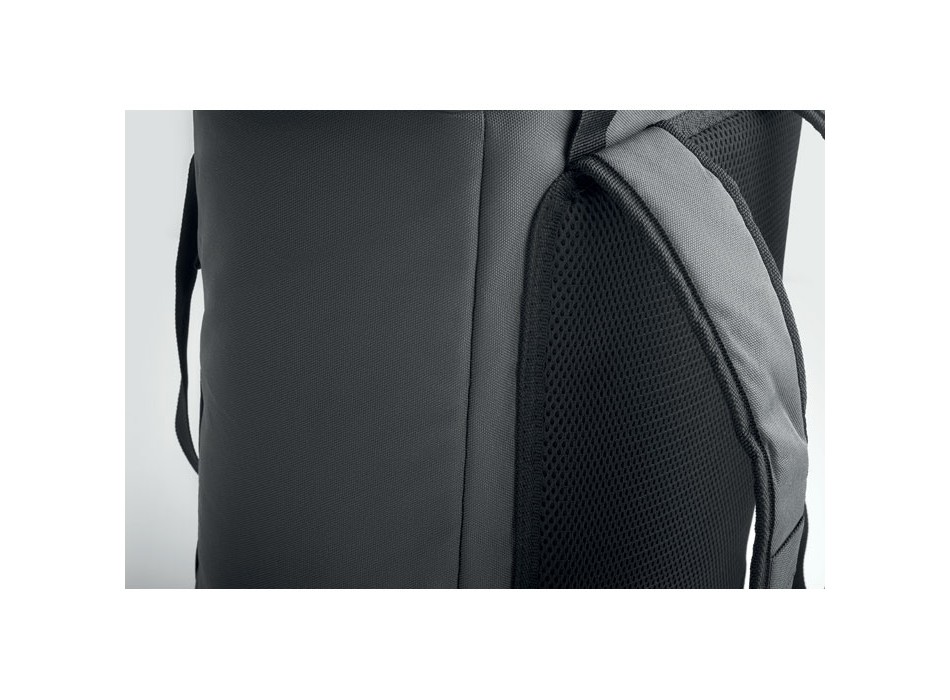 COLDI - Zaino refrigerante 600D RPET FullGadgets.com