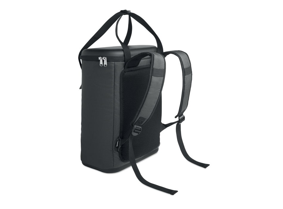 COLDI - Zaino refrigerante 600D RPET FullGadgets.com