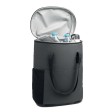 COLDI - Zaino refrigerante 600D RPET FullGadgets.com