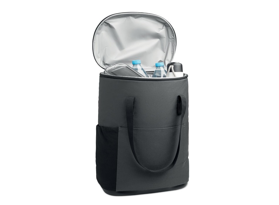 COLDI - Zaino refrigerante 600D RPET FullGadgets.com