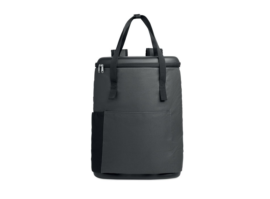 COLDI - Zaino refrigerante 600D RPET FullGadgets.com