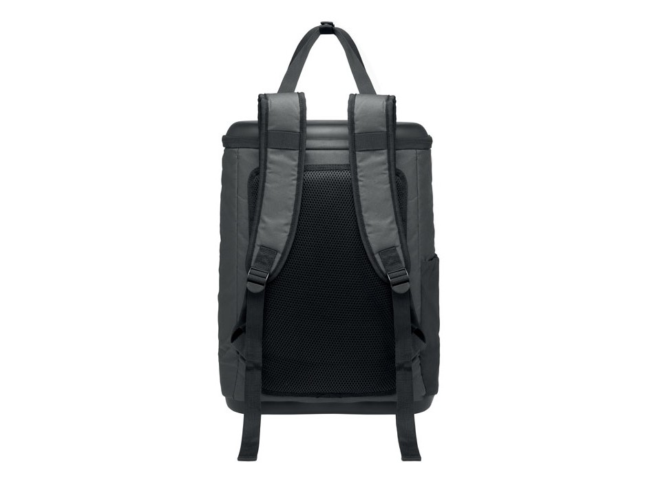 COLDI - Zaino refrigerante 600D RPET FullGadgets.com