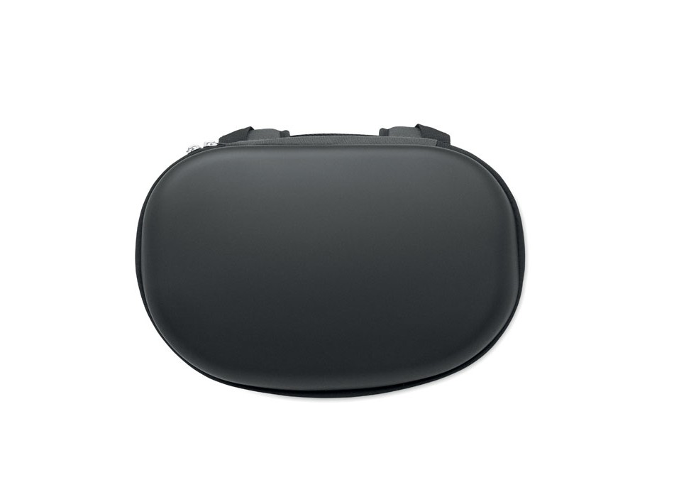 COLDI - Zaino refrigerante 600D RPET FullGadgets.com