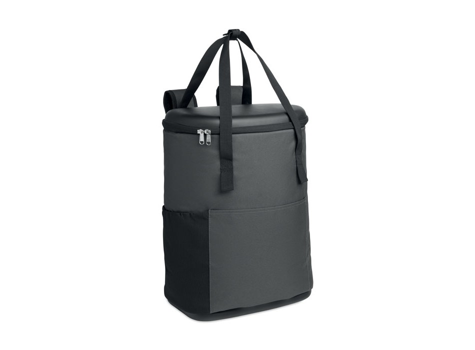 COLDI - Zaino refrigerante 600D RPET FullGadgets.com