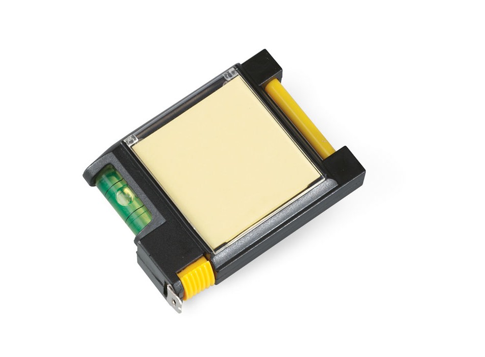 COLINDALES - Flessometro (200 cm) FullGadgets.com