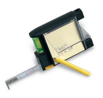 COLINDALES - Flessometro (200 cm) FullGadgets.com