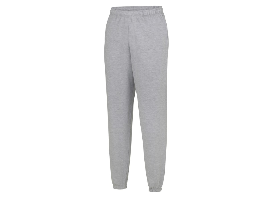 COLL. CUFFED JOGPANTS 80%C20%P FullGadgets.com