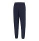 COLL. CUFFED JOGPANTS 80%C20%P FullGadgets.com