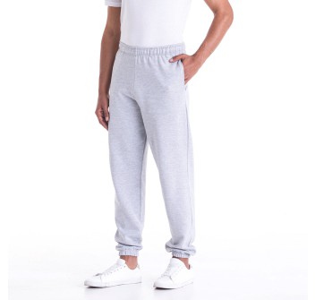 COLL. CUFFED JOGPANTS 80%C20%P FullGadgets.com