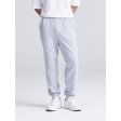 College Cuffed Jogpants FullGadgets.com