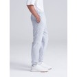 College Cuffed Jogpants FullGadgets.com